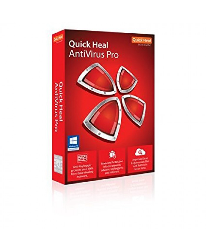 QUICK HEAL ANTIVIRUS PRO LR2 (2 USERS 1 YEAR).png